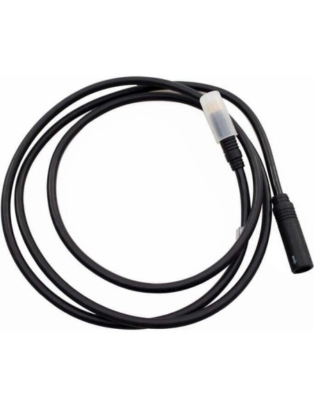 UTO Eovolt Bafang motorkabel voor dual speed PRO20