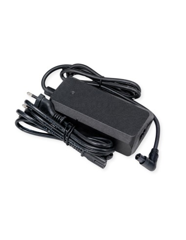 UTO Eovolt lader 42v 2A
