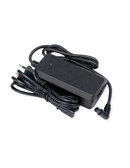 UTO Eovolt lader 42v 2A