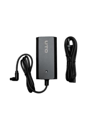 UTO lader UART