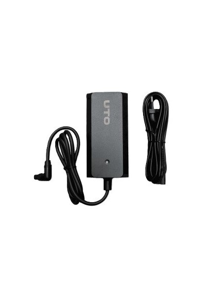 UTO lader UART