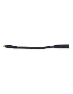 UTO motorkabel PRO16