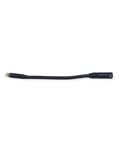 UTO motorkabel PRO16