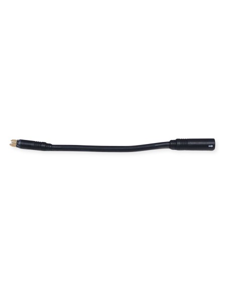 UTO motorkabel PRO16