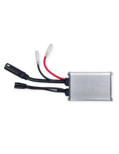 UTO controller set PRO20 v1+