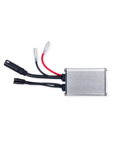 UTO controller set PRO20 v1+
