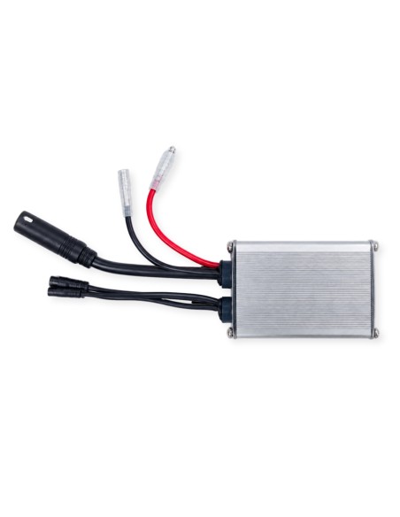 UTO controller set PRO20 v1+