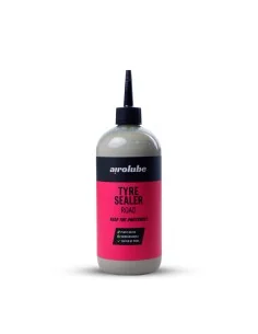 Airolube Tyre Sealer Road 500ml