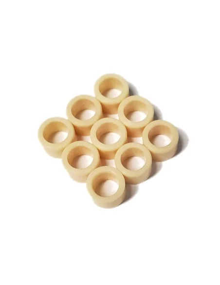 Kinekt Bushing Rebuild Kit RB9