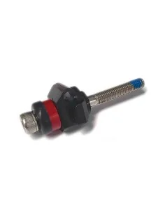 Kinekt LR Pre-load Bolt