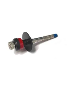 Kinekt XR Pre-load Bolt