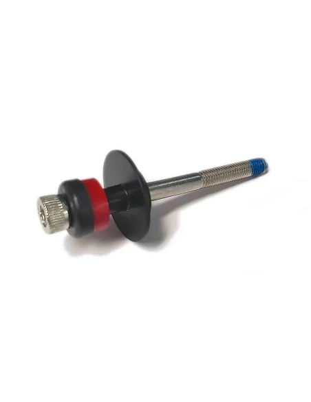 Kinekt XR Pre-load Bolt