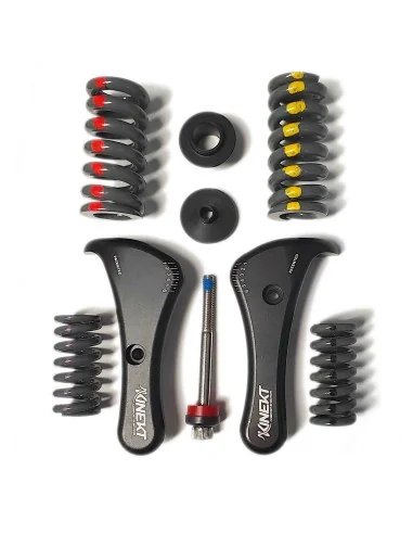 Kinekt XR Retro Fit Kit