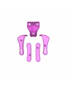 Kinekt XR Rebuild Kit Packwood Purple