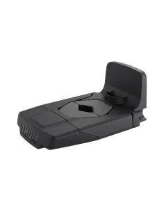 Thule Yepp mini front adapter Yepp 2 Nexxt 2
