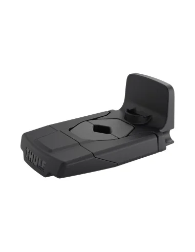 Thule Yepp mini front adapter Yepp 2 Nexxt 2