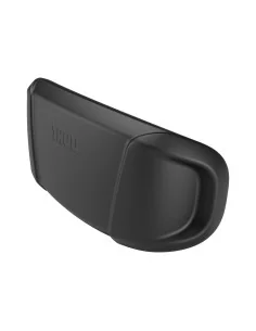 Thule Yepp Mini slaaprol 2