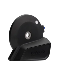 Enviolo automatiq naaf interface sportive cargo hd extr 40t