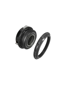 Enviolo vrijloopset lockring