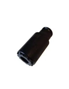 Enviolo nuvincimoer gereedschap