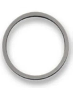 Enviolo spacer 2mm