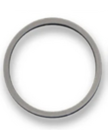 Enviolo spacer 2mm