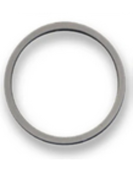Enviolo spacer 2mm