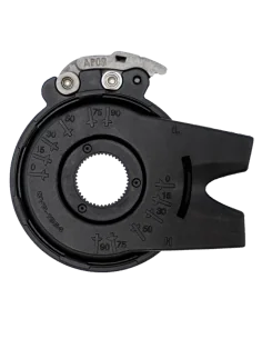 Enviolo manuele naaf interface cargo sportive hd ext 40t