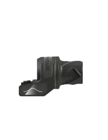Enviolo Twist manuele shifter met display pro long 3300mm