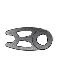 Enviolo koppel adapter CY2024