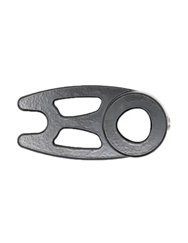 Enviolo koppel adapter CY2024