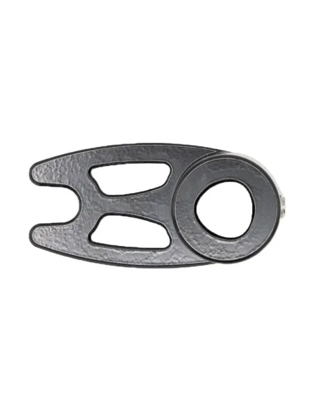 Enviolo koppel adapter CY2024