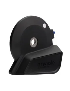 Enviolo automatiq naaf interface Bosch smart system 40t