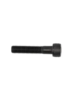 Enviolo inbusbout M8 x 1,25 x 40 voor MA 12X148