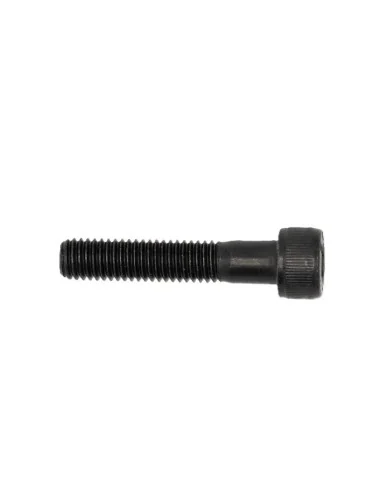 Enviolo inbusbout M8 x 1,25 x 40 voor MA 12X148