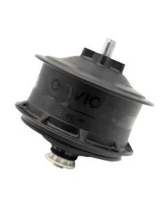 Enviolo achternaaf extreme 40t spline modulaire as 36 s