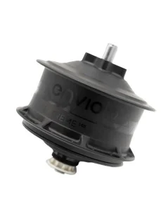 Enviolo achternaaf heavy duty 40t spline vaste as 36 schijf