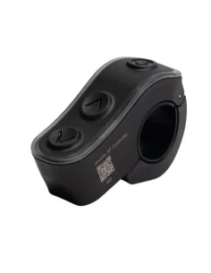 Enviolo AutomatiQ CLiQ PRO controller