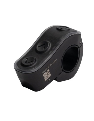 Enviolo AutomatiQ CLiQ PRO controller