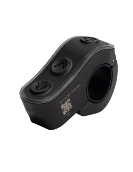 Enviolo AutomatiQ CLiQ PRO controller
