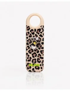 BLOQ veiligheidsalarm SIREN Pro Leopard