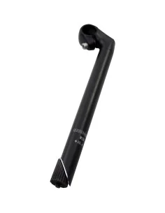Cortina stuurpen E-U4 Next 25.4 Black Gloss