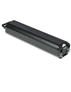 Accu 504 DT Darfon 36v STEPS E5000/E6100 Shimano Service