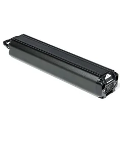 Accu 504 DT Darfon 36v STEPS E5000/E6100 Shimano Service