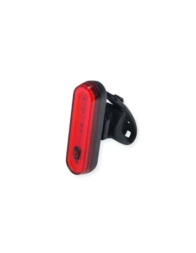UTO achterlicht PRO20NE usb