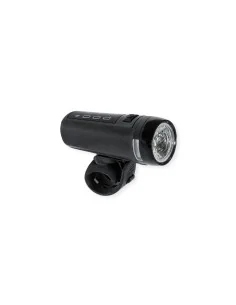 UTO koplamp PRO20NE usb