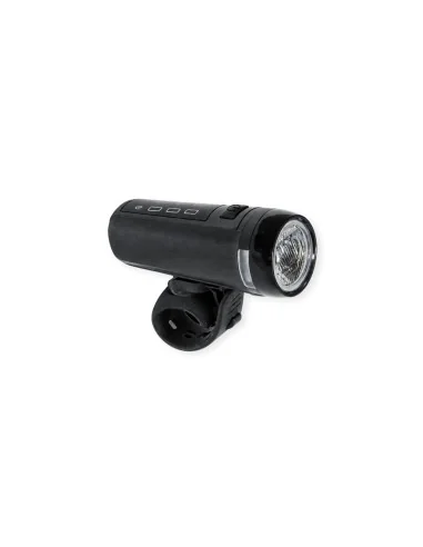UTO koplamp PRO20NE usb