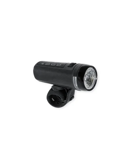 UTO koplamp PRO20NE usb