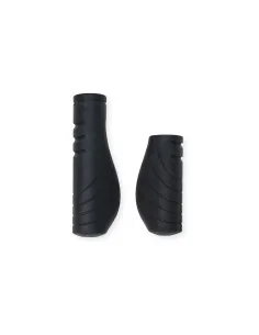 UTO handvat set PRO20NE zwart (2)