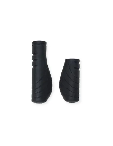 UTO handvat set PRO20NE zwart (2)